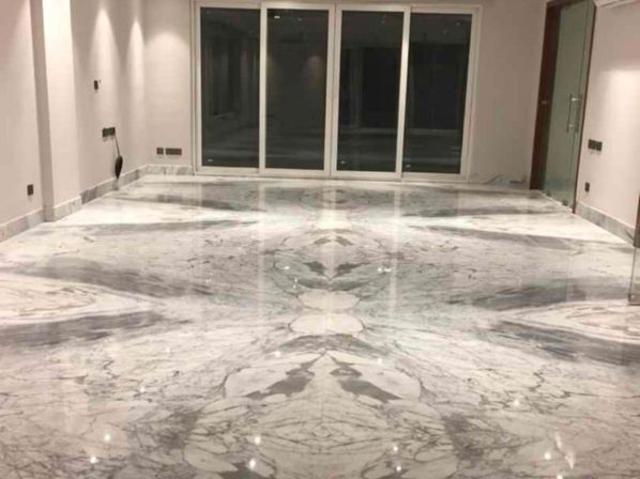 Property for rent in Maharani Bagh, Delhi