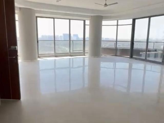Flat for rent in Sohna, Gurugram