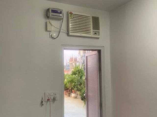 Flat for rent in Alaknanda, Delhi