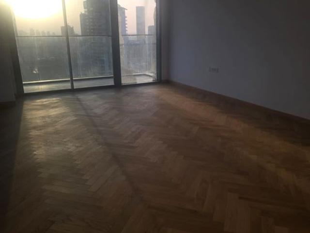 Flat for rent in Sector 65, Gurugram