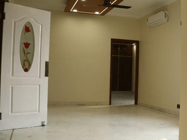Property for rent in Chanakyapuri, Delhi