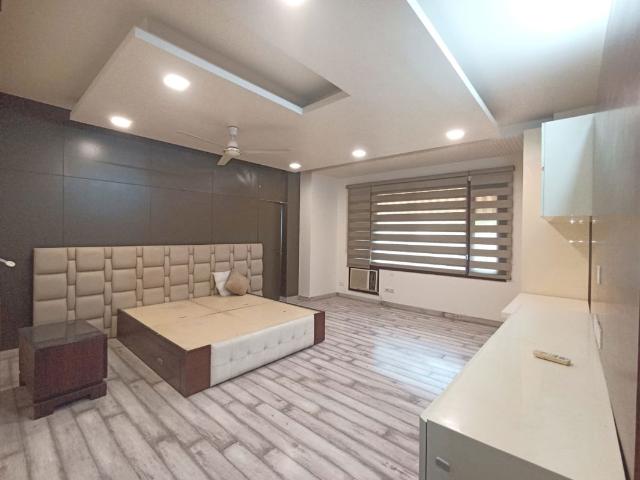 Property for rent in Greater Kailash, Delhi