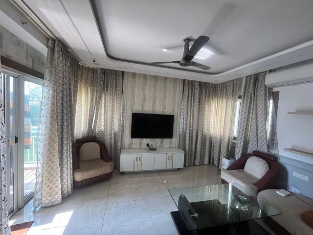 Flat for rent in Vibhuti Khand, Lucknow