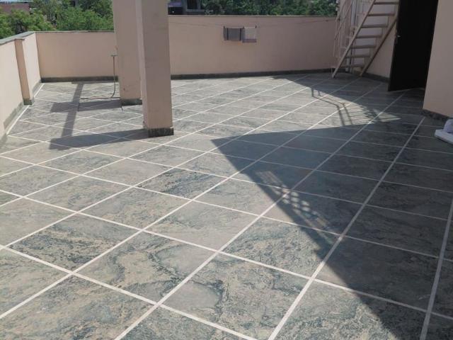 Flat for rent in Sector 15-II, Gurugram
