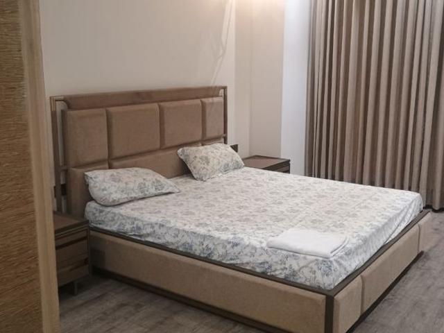 Flat for rent in Mamura, Noida