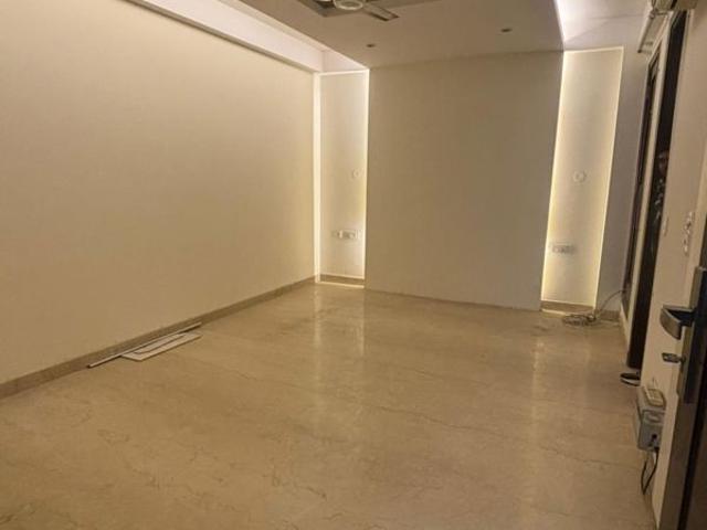 Property for rent in Hauz Khas, Delhi