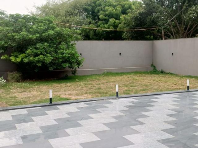 Villa for rent in Vasant Kunj, Delhi