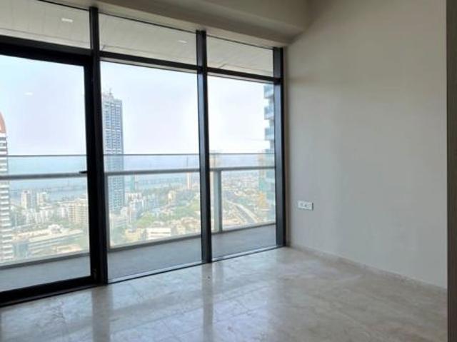 Flat for rent in Worli, Mumbai City District