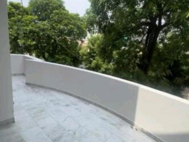 Villa for rent in Sector 50, Noida