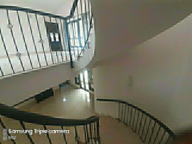 Villa for rent in NCC Misty Woods, Bengaluru