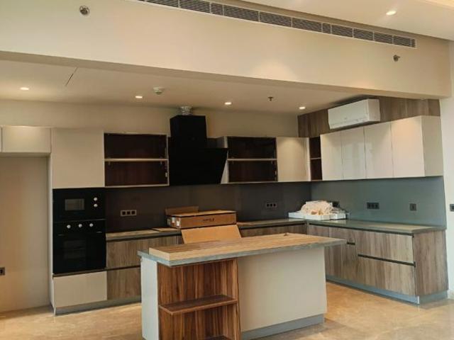 Flat for rent in Garhi, Noida
