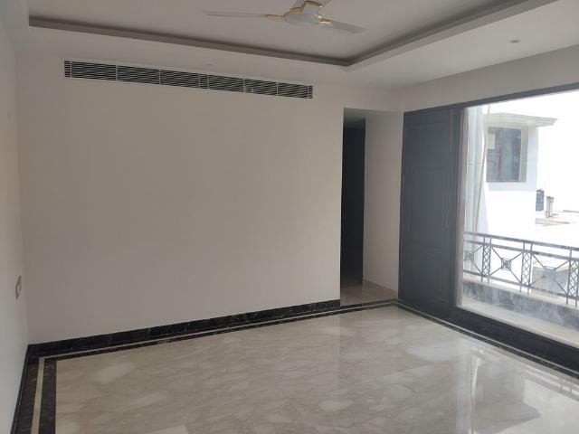 Property for rent in Alaknanda, Delhi