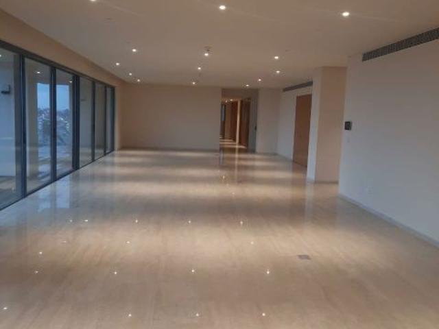 Flat for rent in Someshwarpura, Bengaluru
