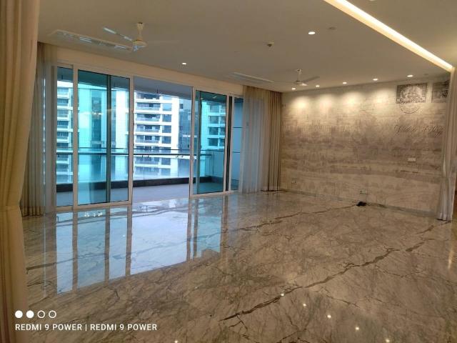 Flat for rent in Mundhwa, Pune