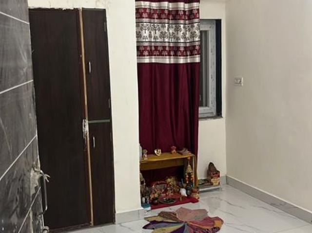 Property for rent in West Delhi, Deri