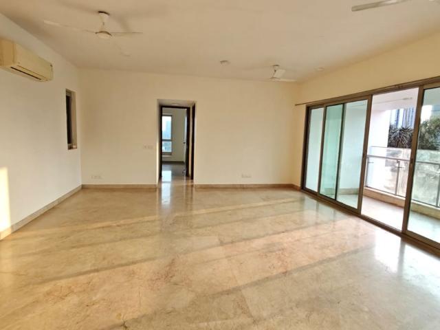 Flat for rent in Malad East, Mumbai Suburban District