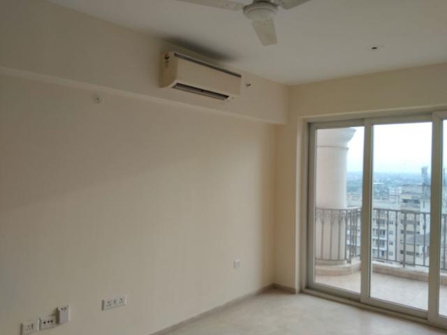Property for rent in Hariana