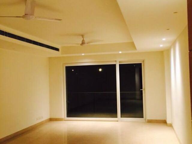 Property for rent in Hauz Khas, Delhi