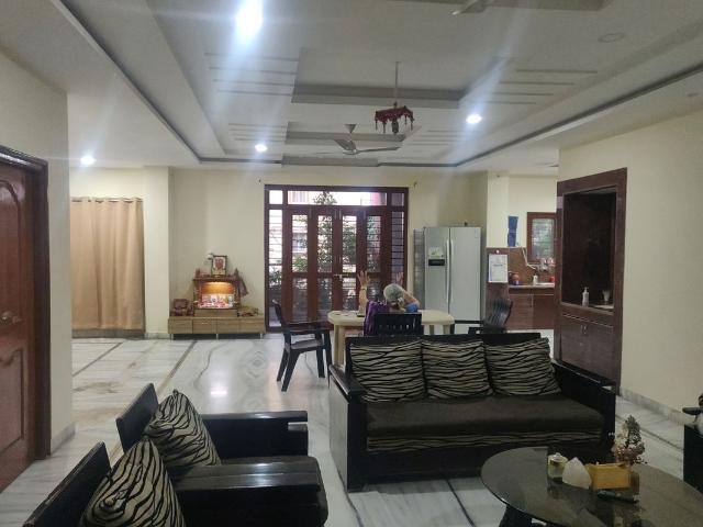 Property for rent in Haidarabad, Telangana
