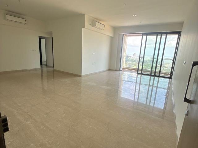 Flat for rent in Mahalakshmi, Mumbai City District