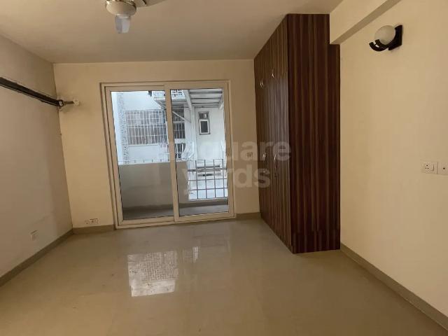 Flat for rent in Emerald Hills, Gurugram