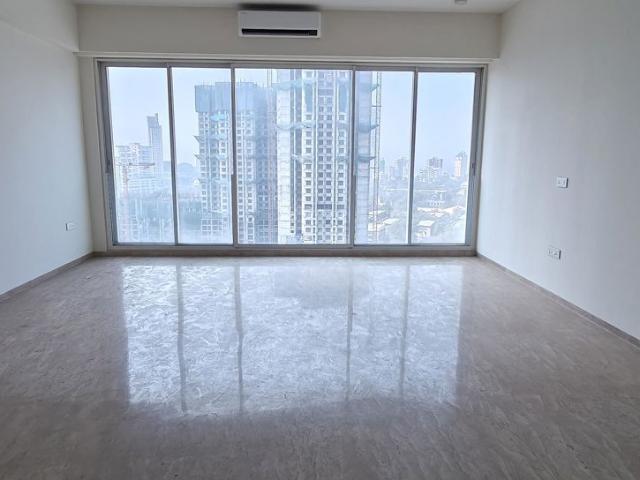 Flat for rent in Nehru Nagar, Mumbai City District