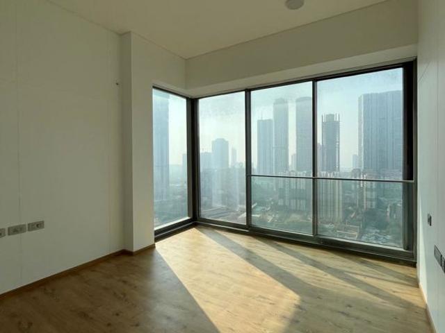 Flat for rent in Prabhadevi, Mumbai City District