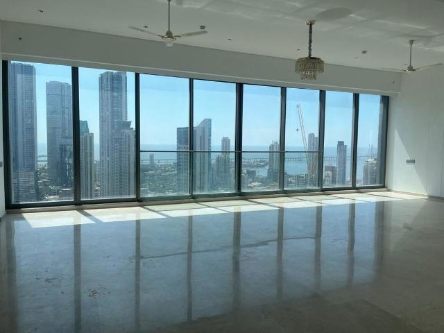 Flat for rent in Prabhadevi, Mumbai City District
