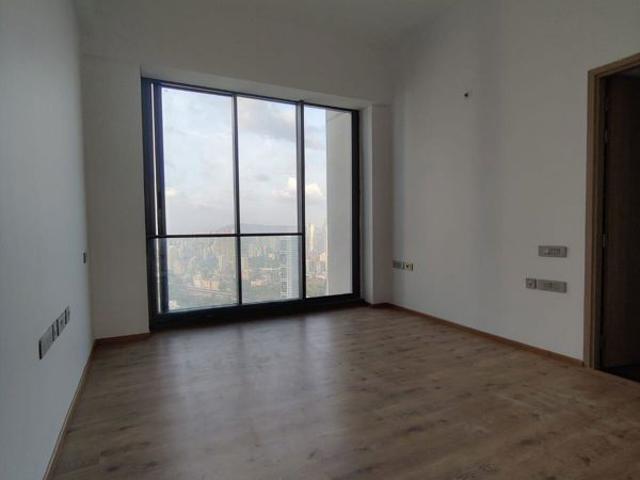 Flat for rent in Prabhadevi, Mumbai City District