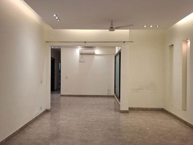 Property for rent in East Delhi, Deri