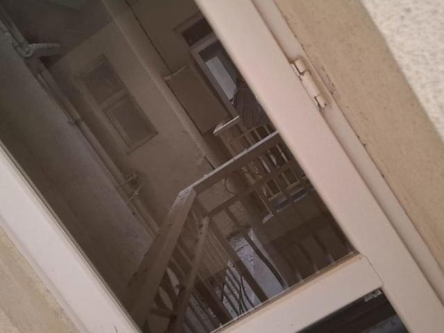 Flat for rent in Gurgaon, Gurugram