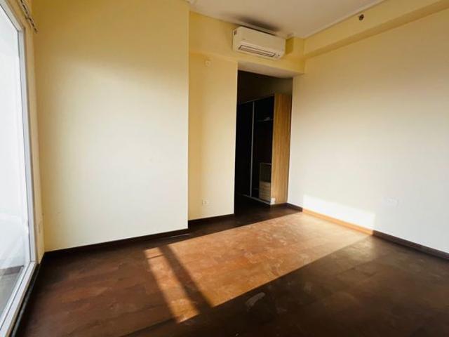 Flat for rent in Noida, Gautam Buddha Nagar
