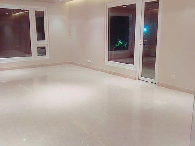 Property for rent in Hauz Khas, Delhi