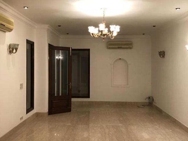 Property for rent in Vasant Vihar, Delhi