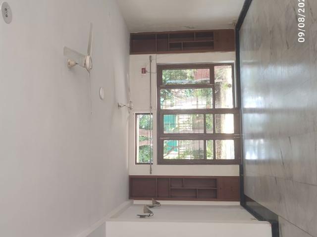 Villa for rent in Mayfield Garden, Gurugram
