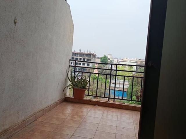 Flat for rent in Poona, National Capital Territory Of Delhi