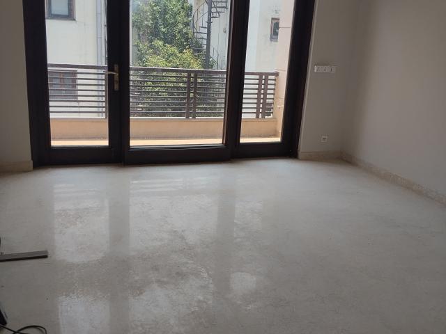 Property for rent in Moti Bagh, Delhi