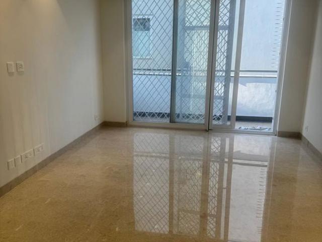 Property for rent in Vasant Vihar, Delhi