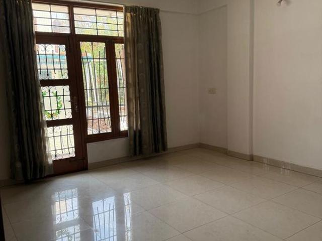 House for rent in Indiranagar, Bengaluru