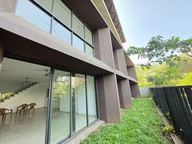Villa for rent in National Capital Territory Of Delhi