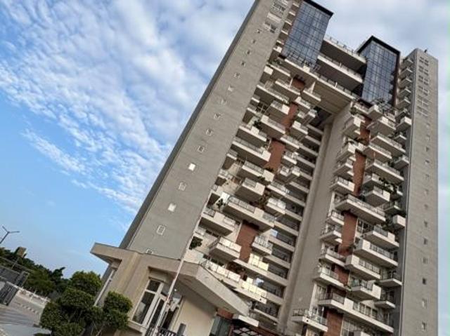 Flat for rent in Lakhana, Arunachal Pradesh