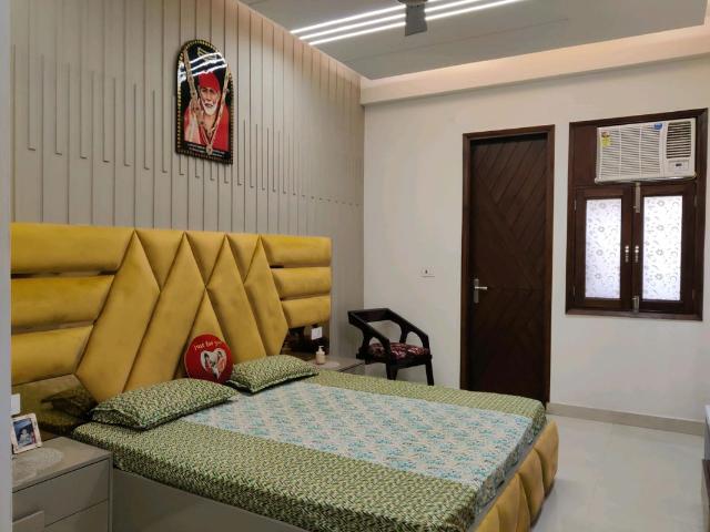 Flat for rent in Noida, Gautam Buddha Nagar
