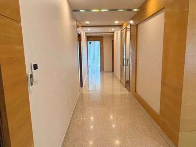 Property for rent in Vasant Vihar, Delhi