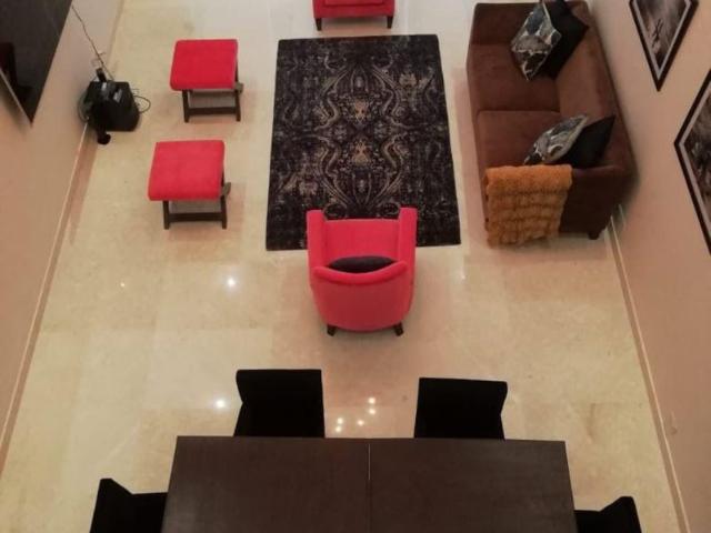 Flat for rent in Gurgaon, Gurugram