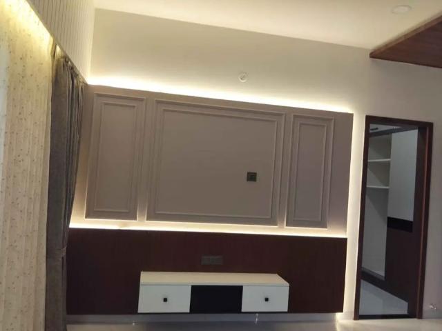 Villa for rent in Ranga Reddy, Telangana