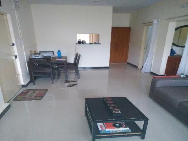 Villa for rent in Andheri - Mumbai, National Capital Territory Of Delhi