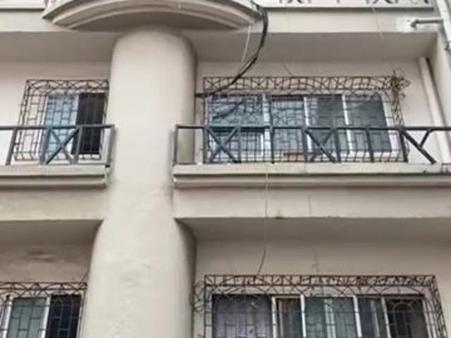 House for rent in Navi Mumbai, National Capital Territory Of Delhi