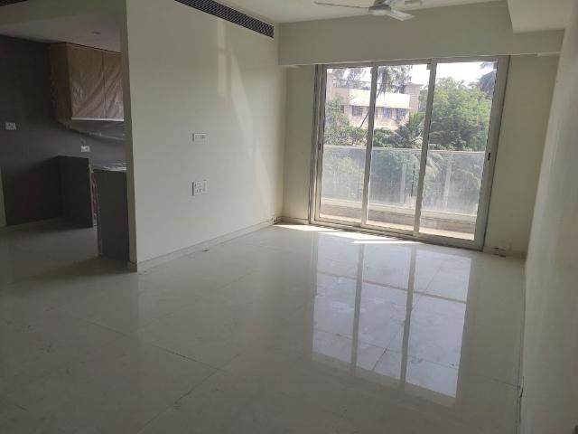 Flat for rent in Andheri - Mumbai, National Capital Territory Of Delhi