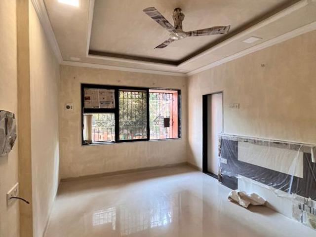 Flat for rent in Oshiwara, Mumbai