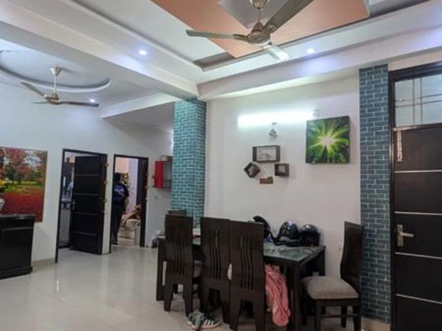 Property for rent in Ghaziabad